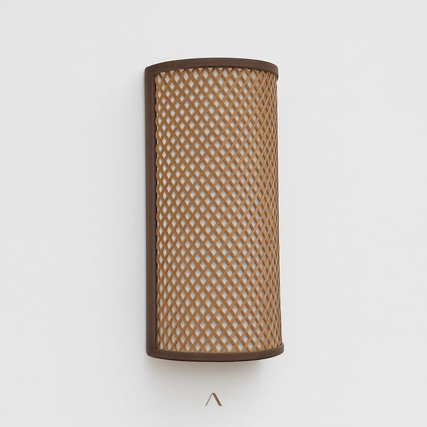 Remagen Wall Lamp