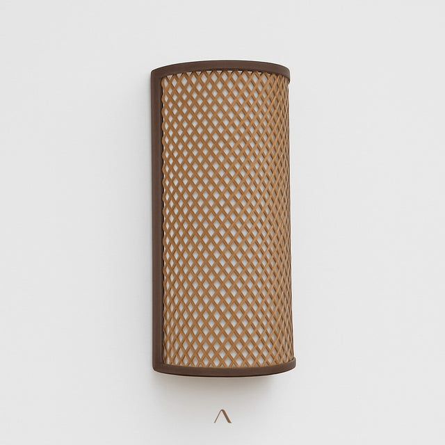 Remagen Wall Lamp