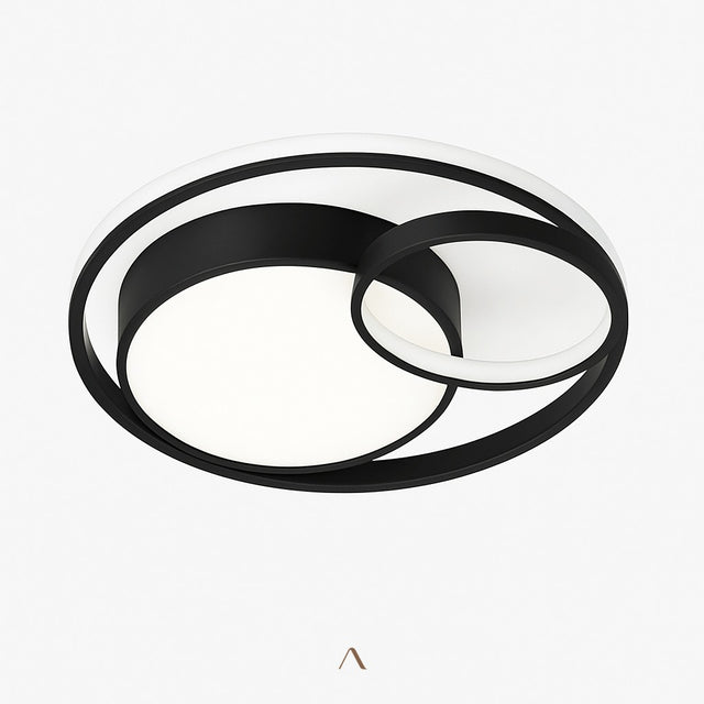Resen Ceiling Light