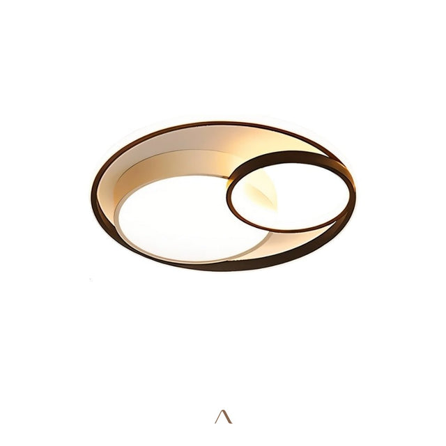Resen Ceiling Light