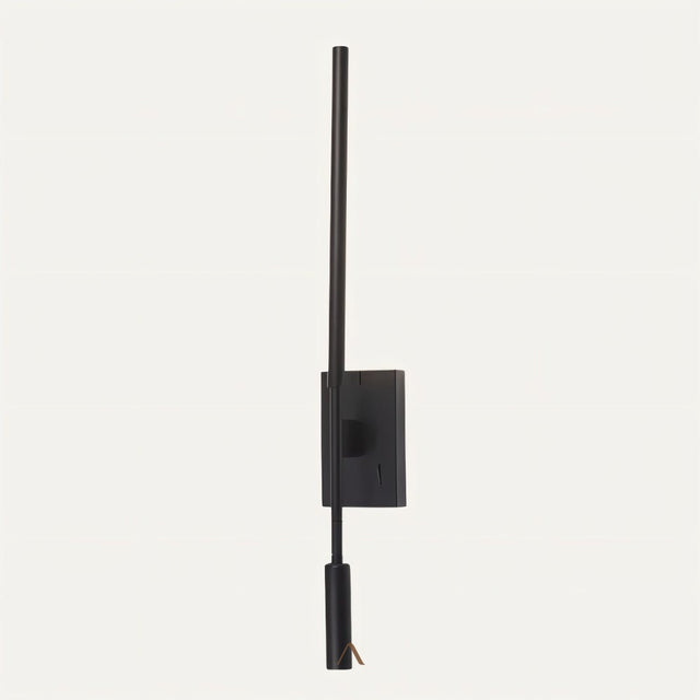 Rhens Wall Lamp
