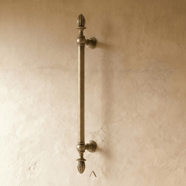 Rialp Cabinet Pull