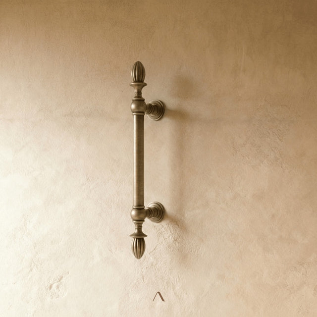 Rialp Cabinet Pull