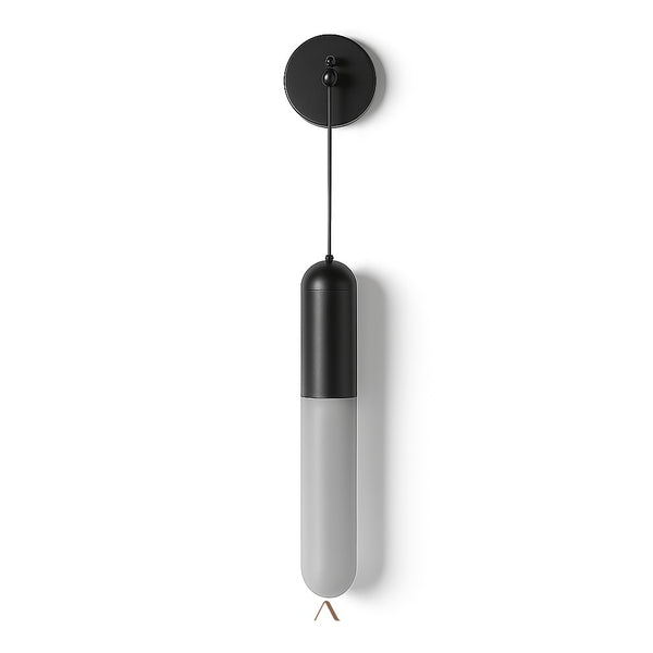 Rieg Wall Lamp