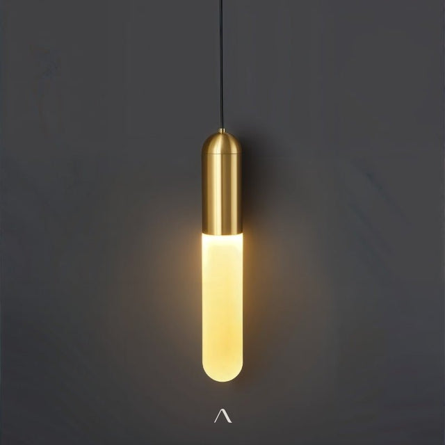 Rieg Wall Lamp