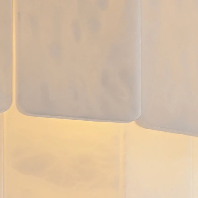 Campello Wall Lamp