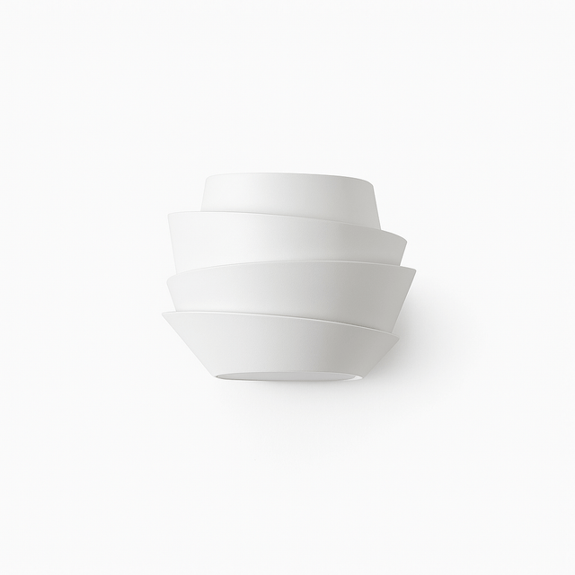 Reil Wall Lamp