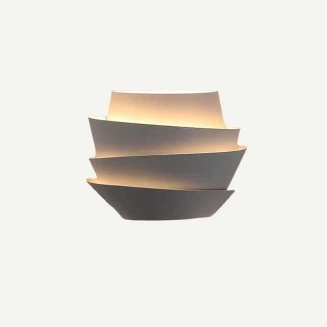 Eraines Wall Lamp