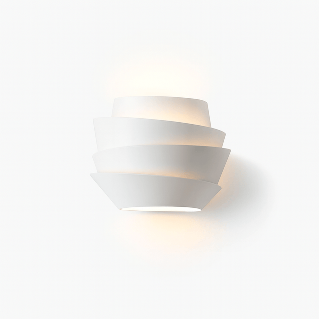 Eraines Wall Lamp