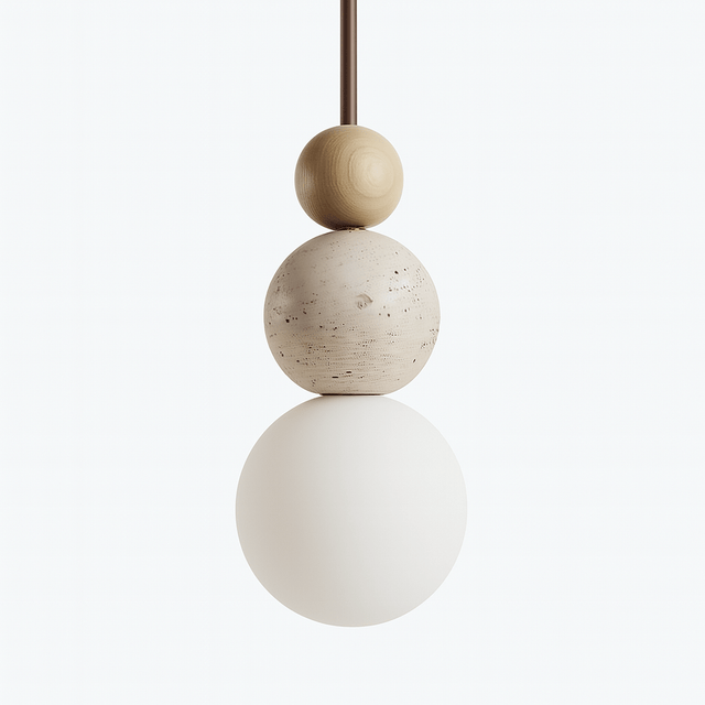 Gylling Pendant Light