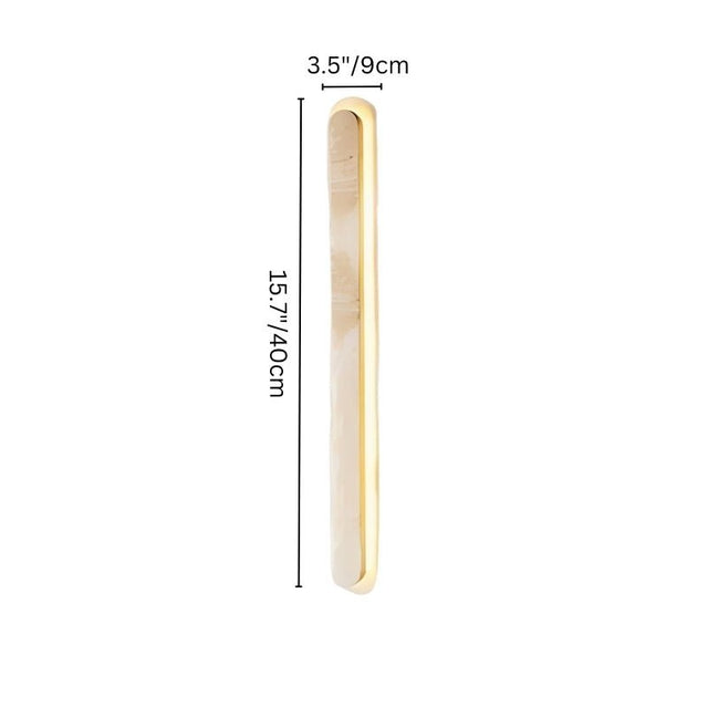 Balingen Wall Light