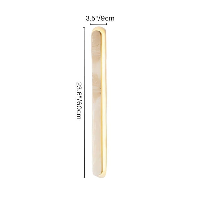Ernes Wall Light