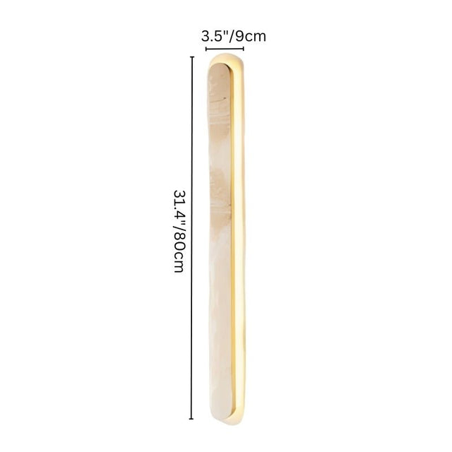 Balingen Wall Light