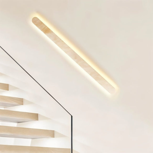 Ernes Wall Light