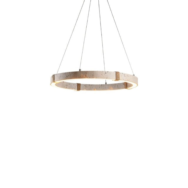Enner Chandelier