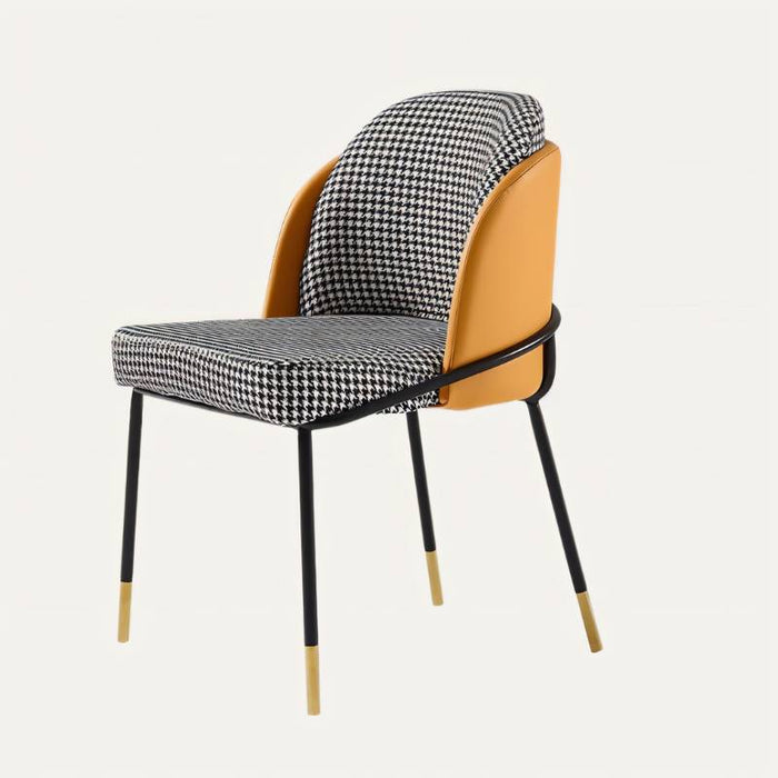 Fernando Dining Chair