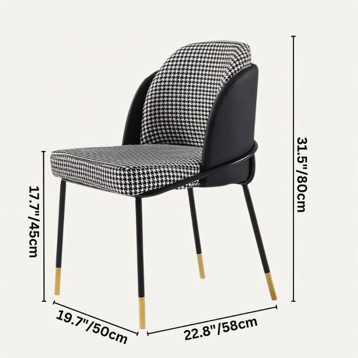 Fernando Dining Chair