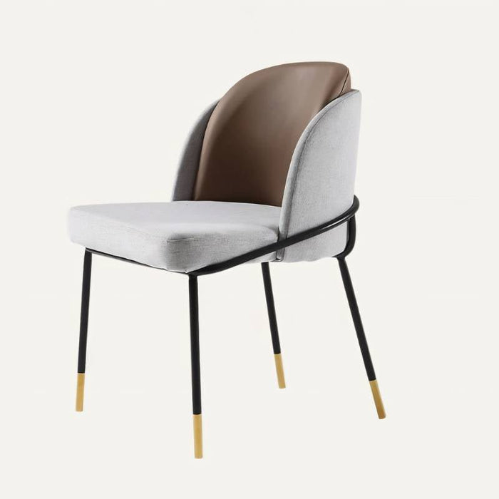 Fernando Dining Chair