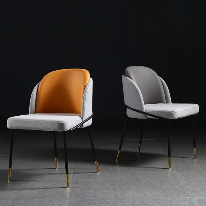 Fernando Dining Chair
