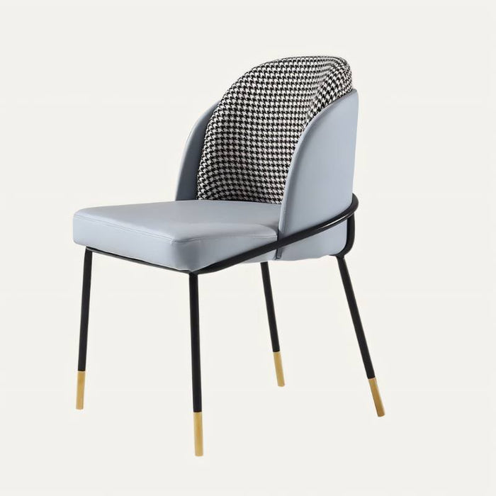 Fernando Dining Chair