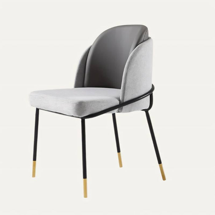 Fernando Dining Chair