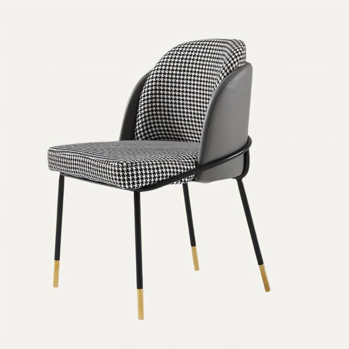 Fernando Dining Chair