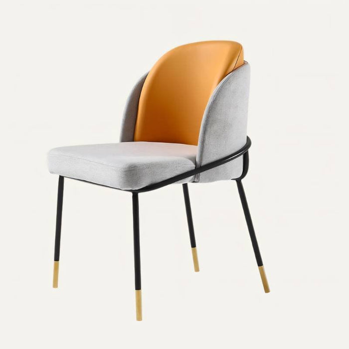 Fernando Dining Chair
