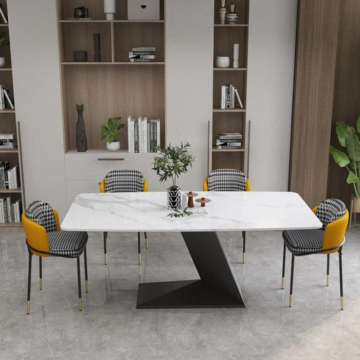 Fernando Dining Chair