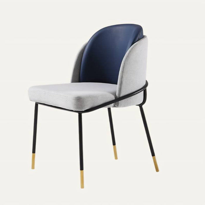 Fernando Dining Chair