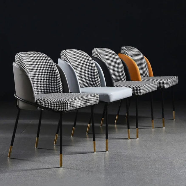Fernando Dining Chair