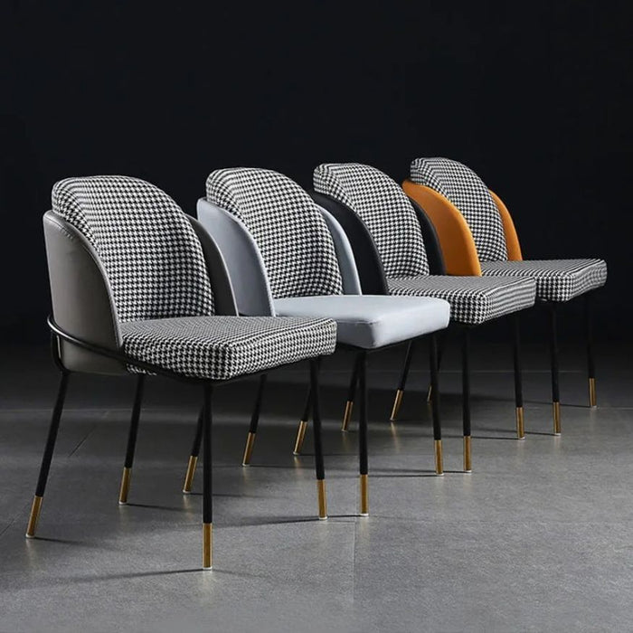 Fernando Dining Chair