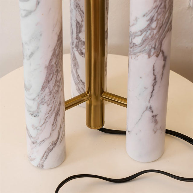 Gualdo Table Lamp