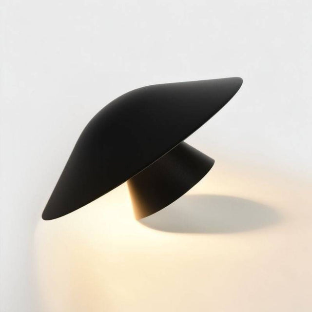 Bording Wall Lamp