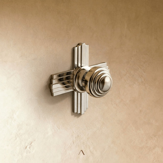 Rociana Cabinet Knob