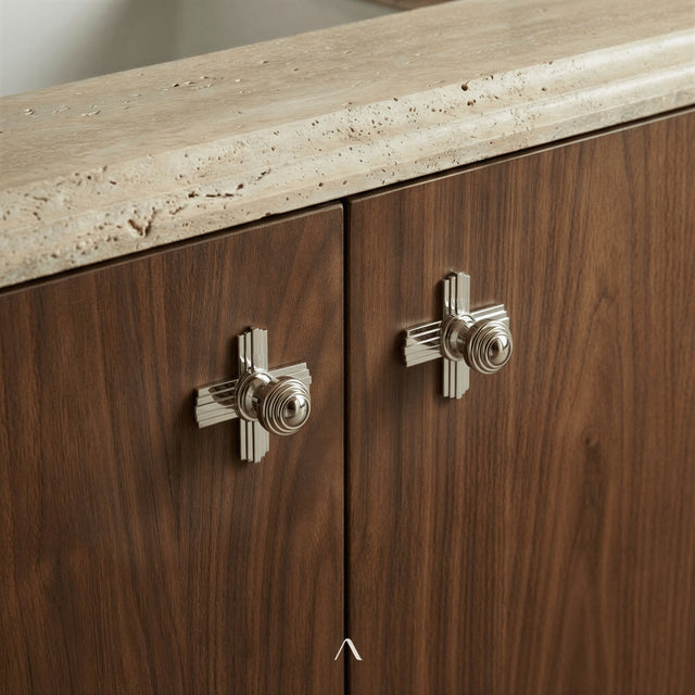 Rociana Cabinet Knob