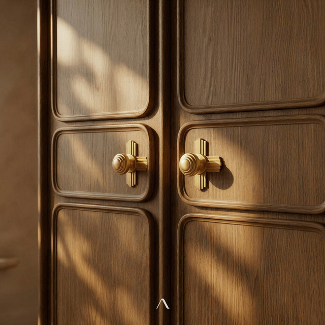 Rociana Cabinet Knob
