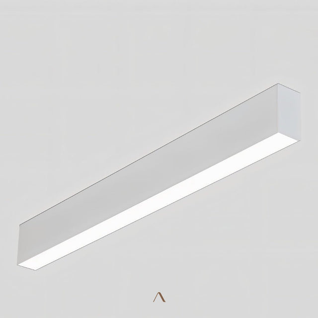 Rodby Downlight