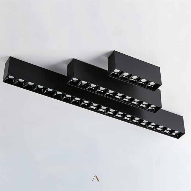 Rodby Downlight