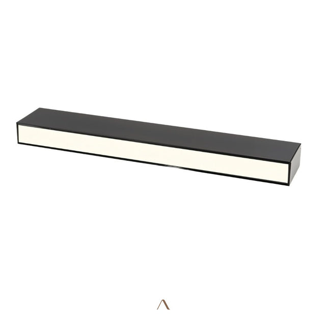 Rodby Downlight