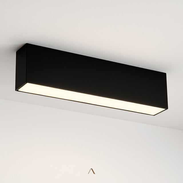 Rodby Downlight
