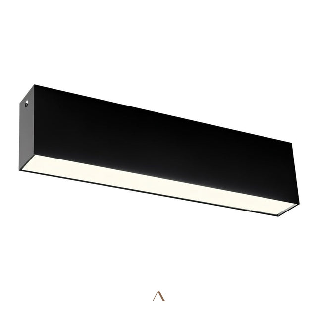 Rodby Downlight