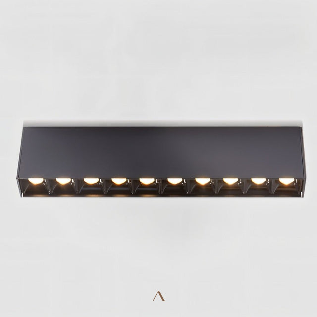 Rodby Downlight