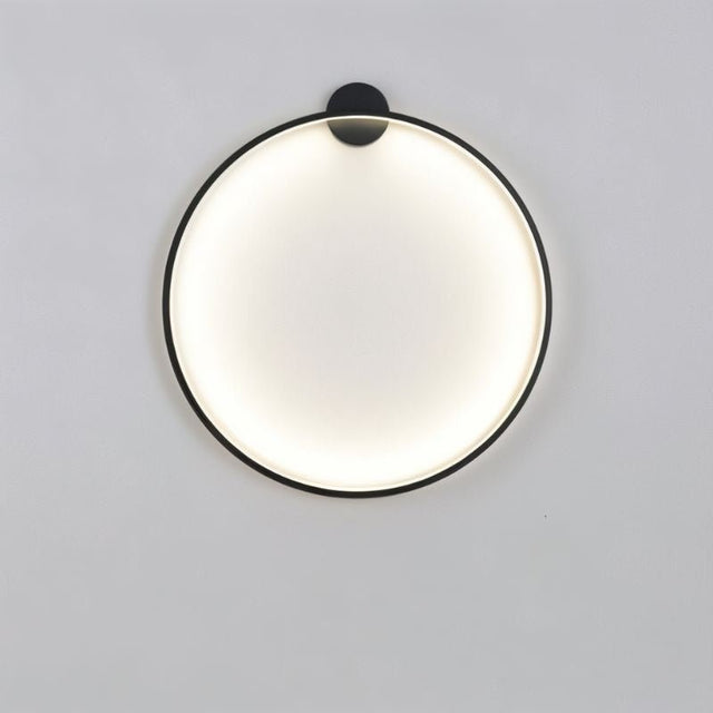 Colonnade Wall Lamp