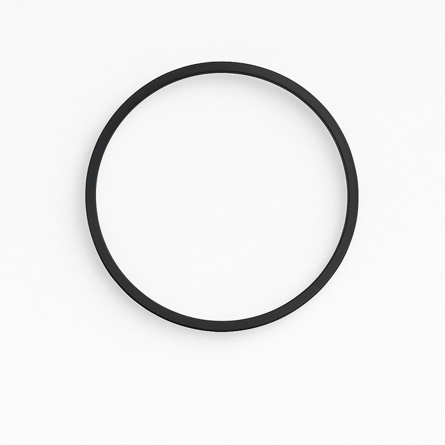 Colonnade Wall Lamp