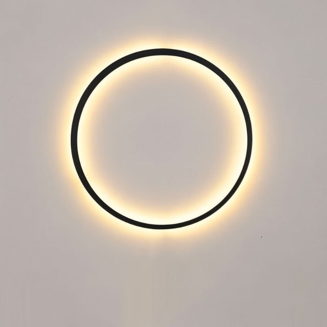 Colonnade Wall Lamp