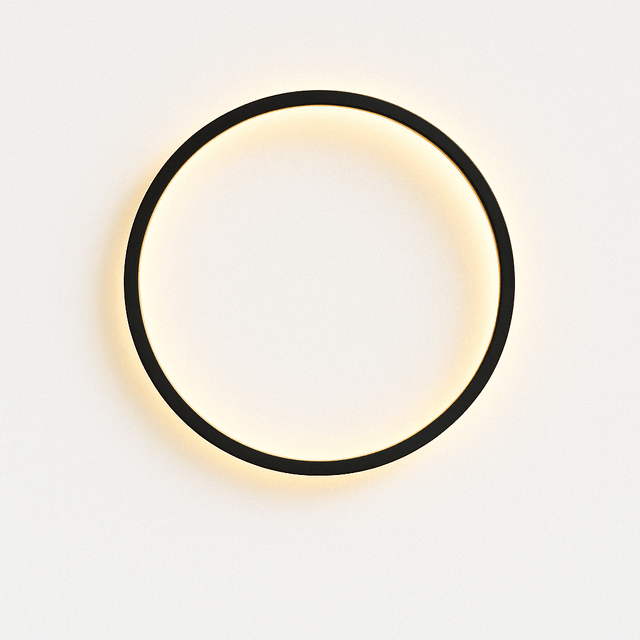 Colonnade Wall Lamp