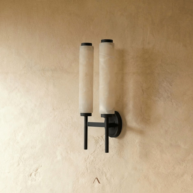 Roquetas Wall Light
