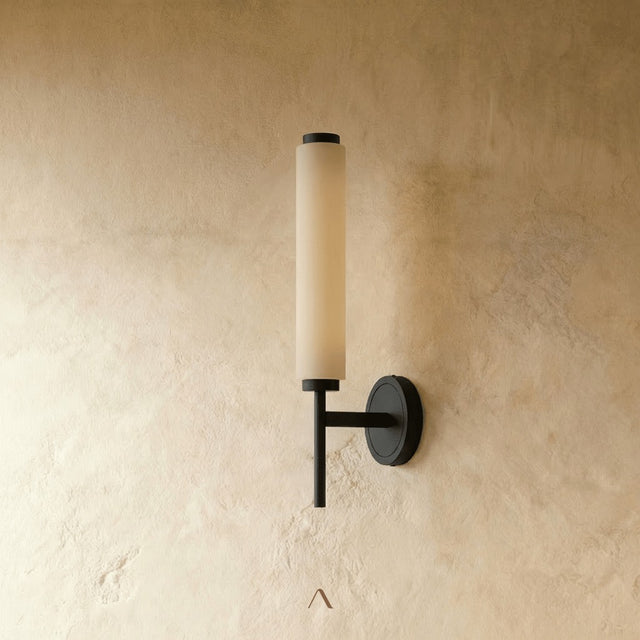 Roquetas Wall Light