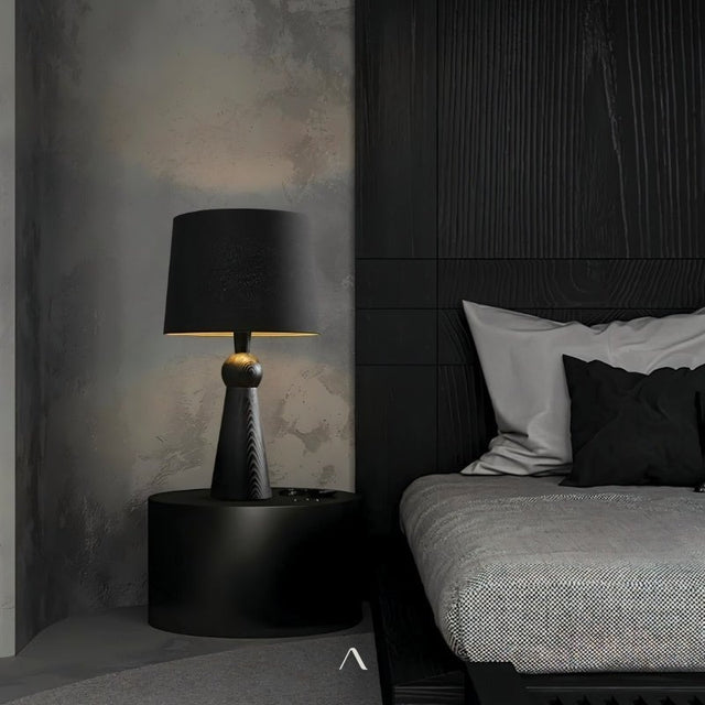 Rosenfeld Table Lamp