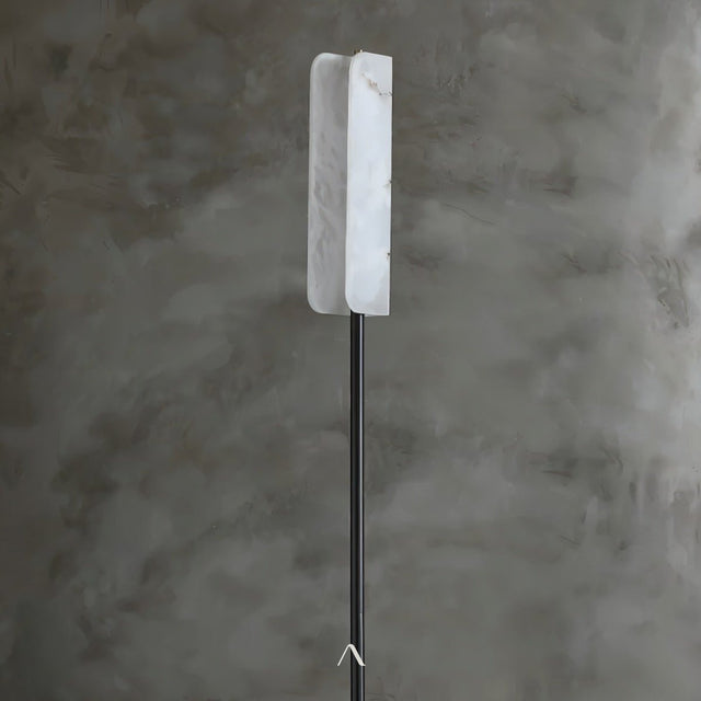 Rothenburg Floor Lamp